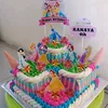 lailacake18
