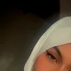 𝑭𝒂𝒕𝒊𝒎𝒂 𝑬𝒛𝒛𝒂𝒉𝒓𝒂 ✨
