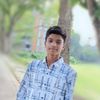 sheikhrony331