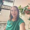 maryati.sonjaya