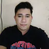 archiepabillaran