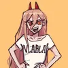 vlabla23
