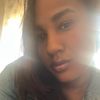 nellymarte399