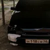 murzabekov.l9