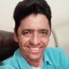 aparecidovieira160