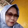 rohmah.rohmah341