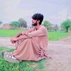 raeesyt42