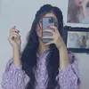 cr_u.e3