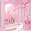 cherry_blossom5550