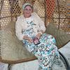 lola_bebo1114