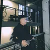 ezeen_ridkyz