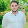 nooralamafridi356