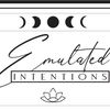 emulatedintentions