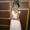 .sumaiya.akter739