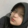 bellasukaevos