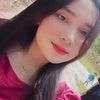 okta_lbn.toruan16