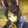 fuurryass