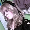 synnifer_