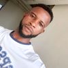 nwubejohn