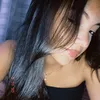 rb_moraes