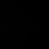 allahverdiev_774