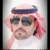 al.shahen46