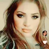 pavlinagospodino7