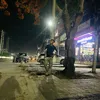 skgorkhali04