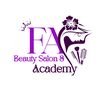 fabeautysalonandacademy