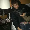 yung.adisz00