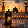 elislam442