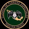 abrahamherreracamarena4