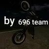 454teaaam