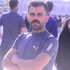 ameenx371