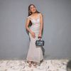 queena_163