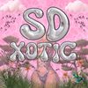 SD Xotic