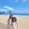 mariam.safi901