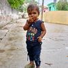 mukeshkumarram53