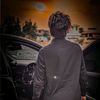 adildogar3021