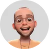 karl0s11