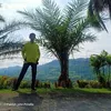 patrick_pet2