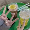 duyenphan_3017