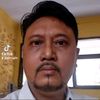 user7101952403963