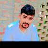 mtufailkhichi