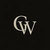 growthway