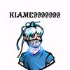 gw__kawsar__yt