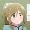 hanz_1129