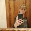 user1523461791885