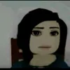 alinawx4