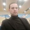 chif_ramysalaam
